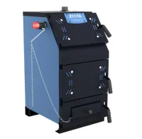 котел zota тополь м-14 комбинированный